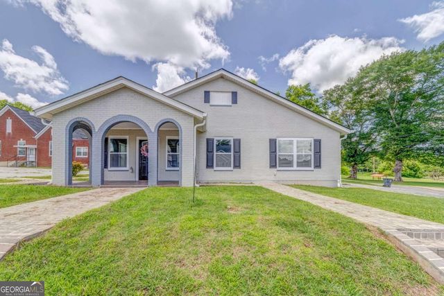1 Elm Street, Aragon, GA 30104