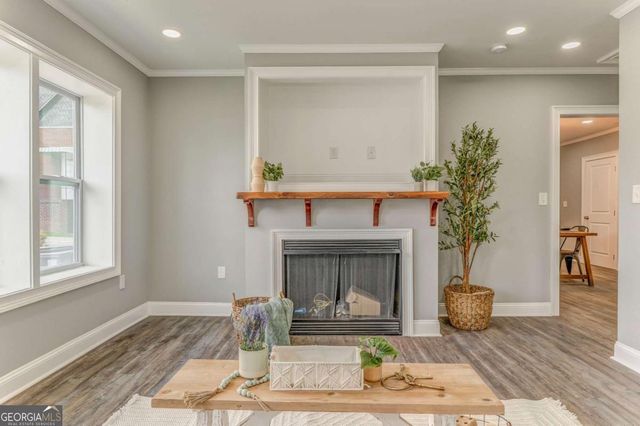 1 Elm Street, Aragon, GA 30104