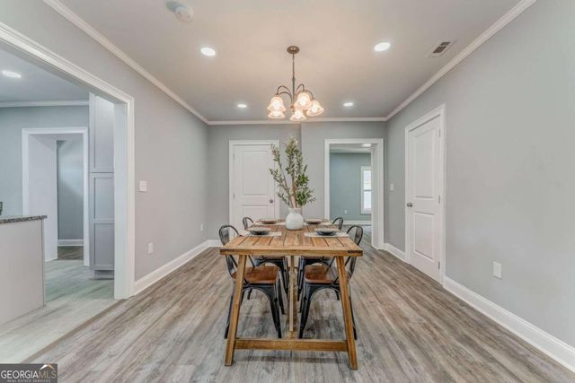 1 Elm Street, Aragon, GA 30104