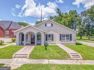 1 Elm Street, Aragon, GA 30104