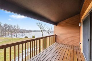 48315 Bayshore Drive, Van Buren Charter Township, MI 48111