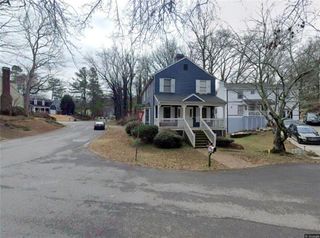 4133 Mountain Oak Cove, Stone Mountain, GA 30083
