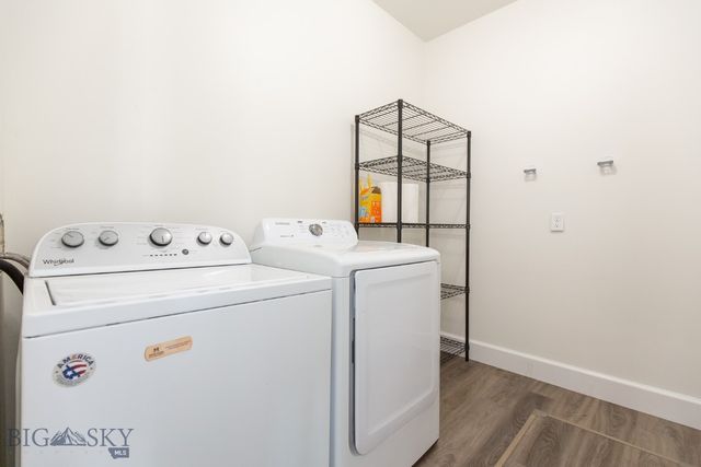 894 Rogers, Bozeman, MT 59718