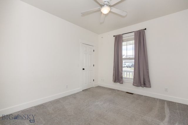 894 Rogers, Bozeman, MT 59718