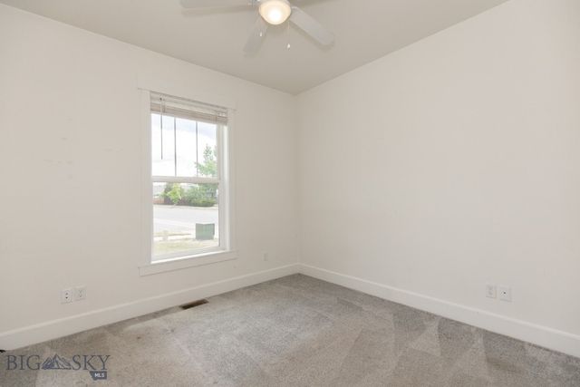 894 Rogers, Bozeman, MT 59718