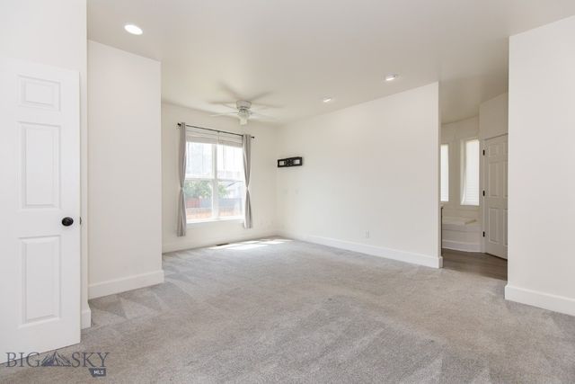 894 Rogers, Bozeman, MT 59718