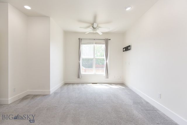 894 Rogers, Bozeman, MT 59718