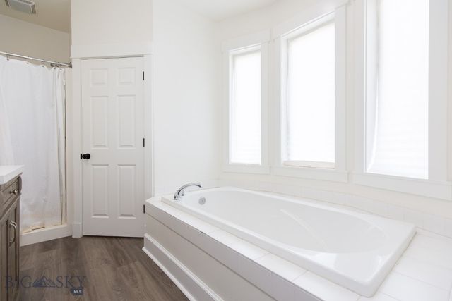 894 Rogers, Bozeman, MT 59718