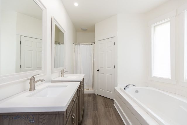 894 Rogers, Bozeman, MT 59718