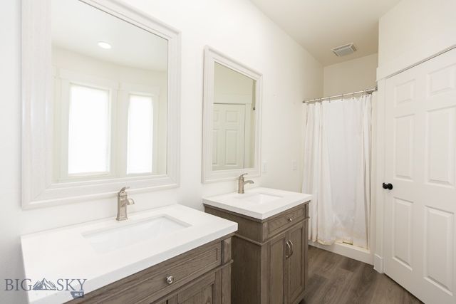 894 Rogers, Bozeman, MT 59718