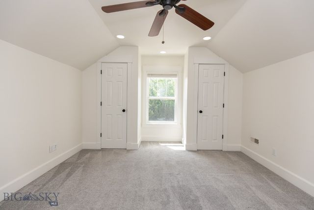 894 Rogers, Bozeman, MT 59718