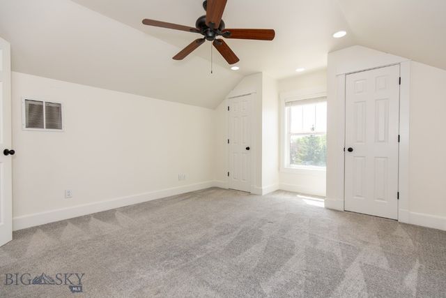 894 Rogers, Bozeman, MT 59718