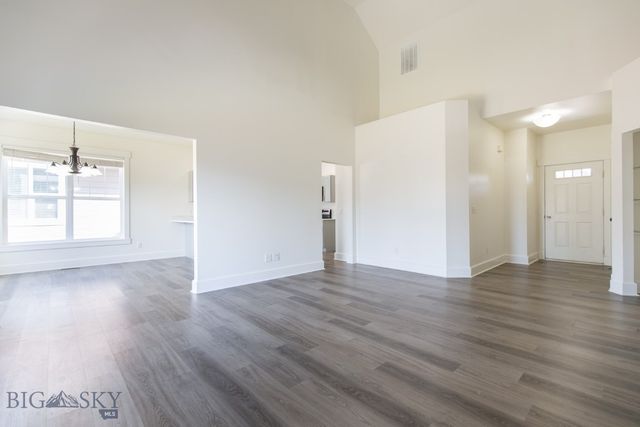 894 Rogers, Bozeman, MT 59718