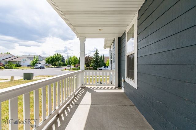 894 Rogers, Bozeman, MT 59718