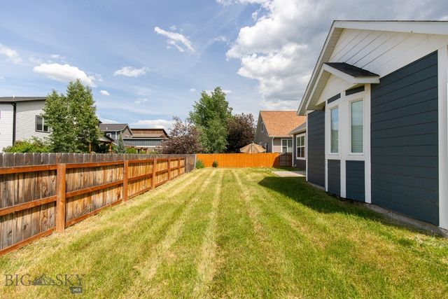 894 Rogers, Bozeman, MT 59718