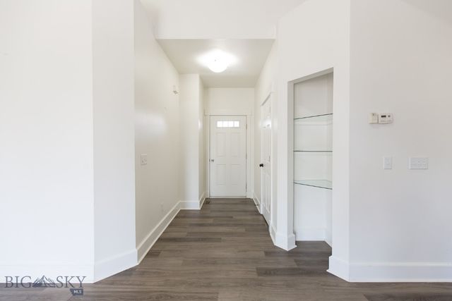 894 Rogers, Bozeman, MT 59718