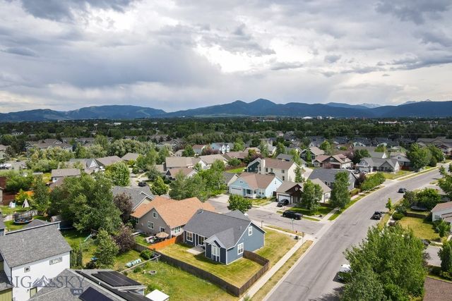 894 Rogers, Bozeman, MT 59718