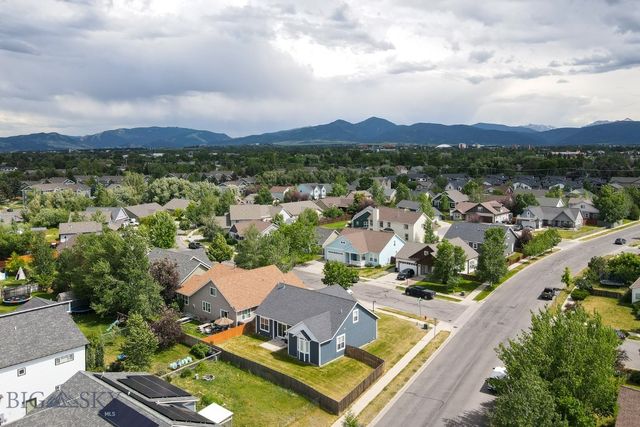 894 Rogers, Bozeman, MT 59718