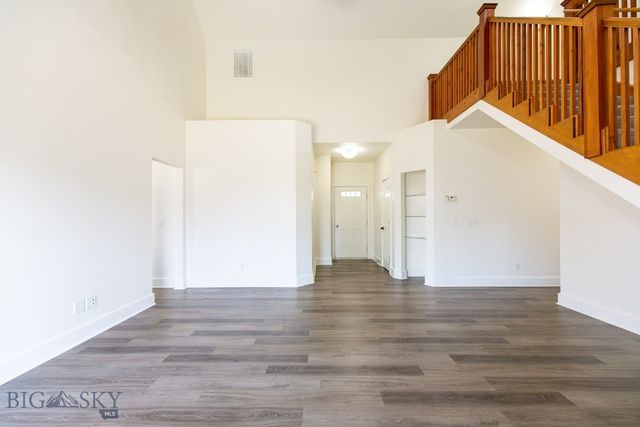 894 Rogers, Bozeman, MT 59718