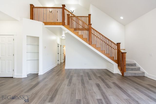 894 Rogers, Bozeman, MT 59718