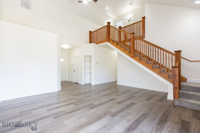 894 Rogers, Bozeman, MT 59718