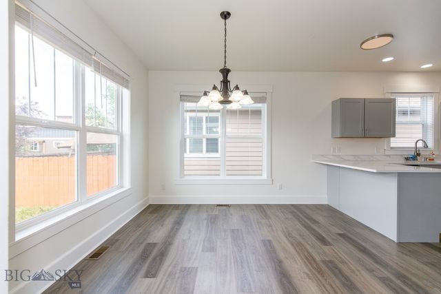 894 Rogers, Bozeman, MT 59718