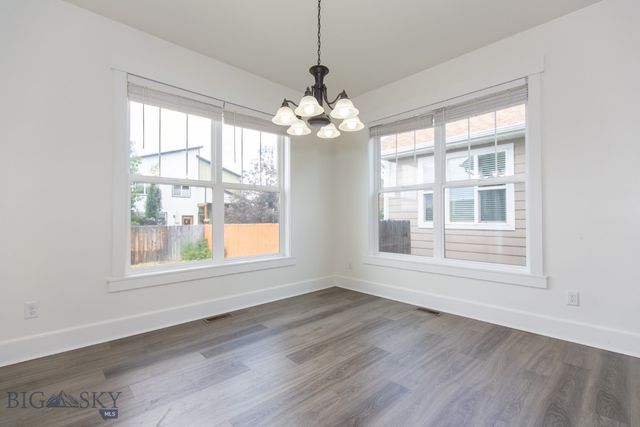 894 Rogers, Bozeman, MT 59718