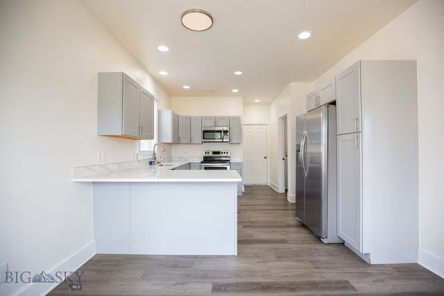 894 Rogers, Bozeman, MT 59718