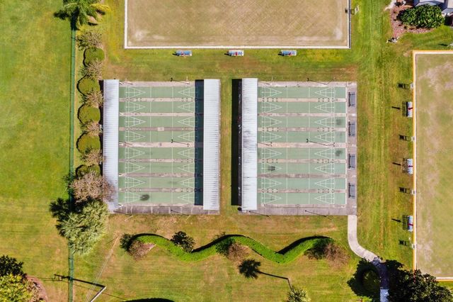 1906 CANTERBURY LANE 32, Sun City Center, FL 33573