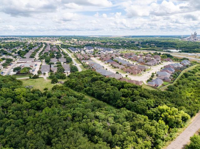 925 Walter Stephenson Road, Midlothian, TX 76065