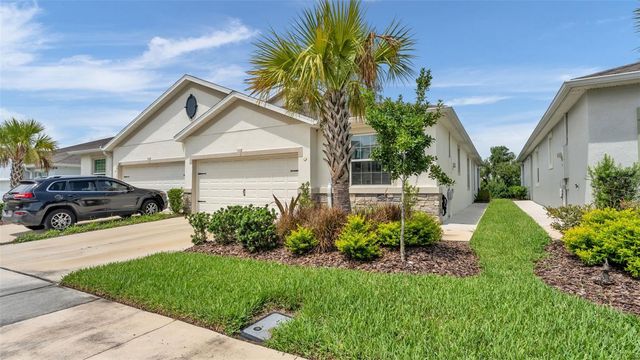 3817 STORMY THISTLE PLACE, Plant City, FL 33565