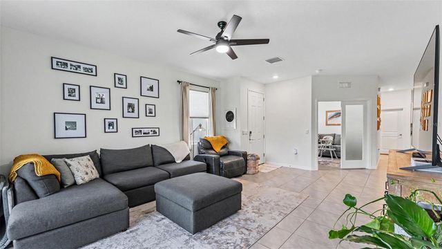 3817 STORMY THISTLE PLACE, Plant City, FL 33565