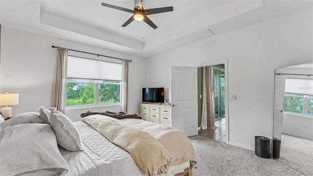 3817 STORMY THISTLE PLACE, Plant City, FL 33565