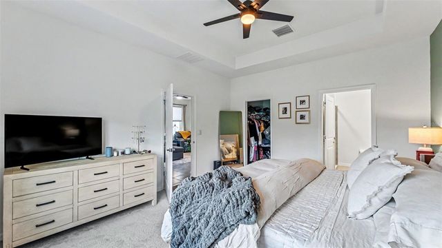 3817 STORMY THISTLE PLACE, Plant City, FL 33565