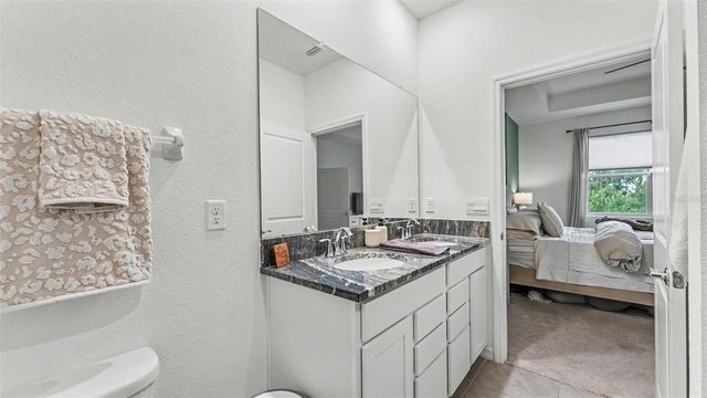 3817 STORMY THISTLE PLACE, Plant City, FL 33565