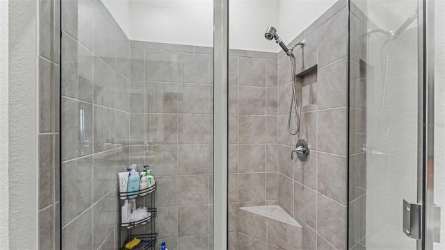 3817 STORMY THISTLE PLACE, Plant City, FL 33565