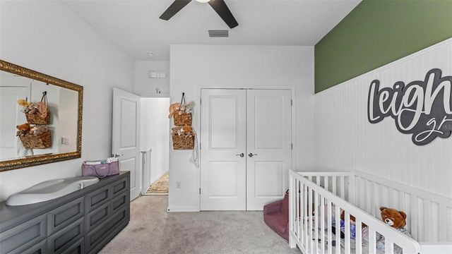 3817 STORMY THISTLE PLACE, Plant City, FL 33565