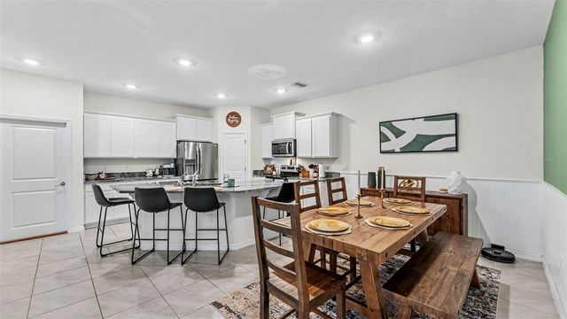 3817 STORMY THISTLE PLACE, Plant City, FL 33565