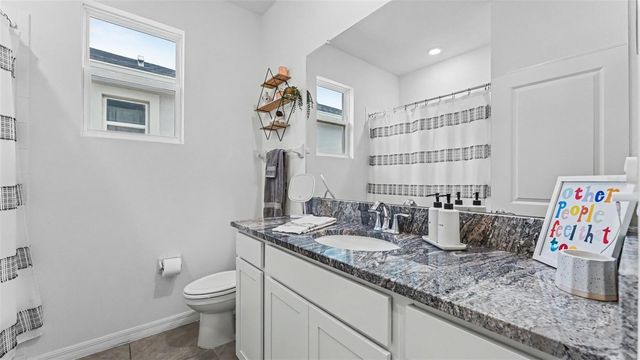 3817 STORMY THISTLE PLACE, Plant City, FL 33565