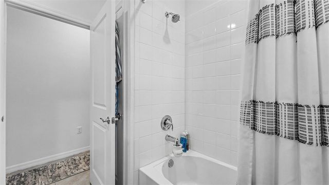 3817 STORMY THISTLE PLACE, Plant City, FL 33565