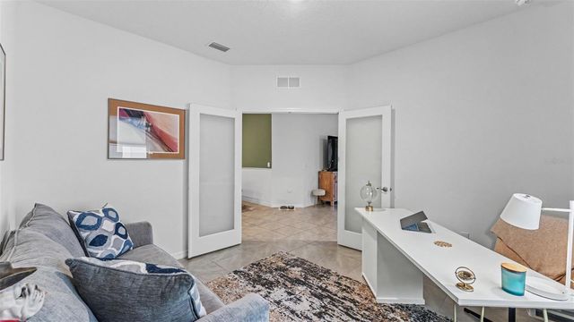 3817 STORMY THISTLE PLACE, Plant City, FL 33565