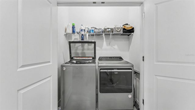 3817 STORMY THISTLE PLACE, Plant City, FL 33565