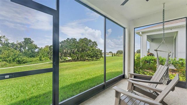 3817 STORMY THISTLE PLACE, Plant City, FL 33565