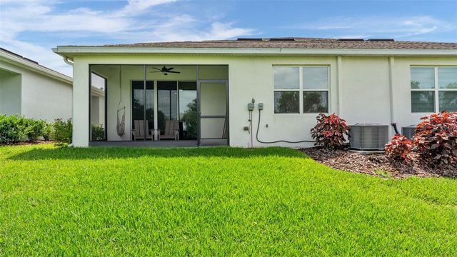 3817 STORMY THISTLE PLACE, Plant City, FL 33565