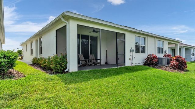 3817 STORMY THISTLE PLACE, Plant City, FL 33565