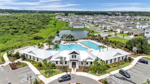 3817 STORMY THISTLE PLACE, Plant City, FL 33565