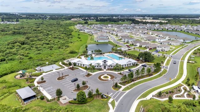 3817 STORMY THISTLE PLACE, Plant City, FL 33565