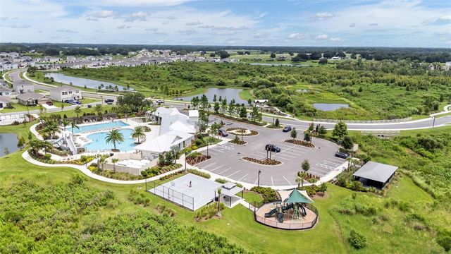 3817 STORMY THISTLE PLACE, Plant City, FL 33565