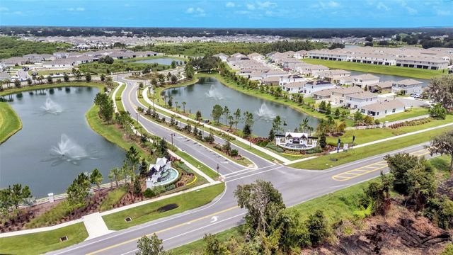 3817 STORMY THISTLE PLACE, Plant City, FL 33565