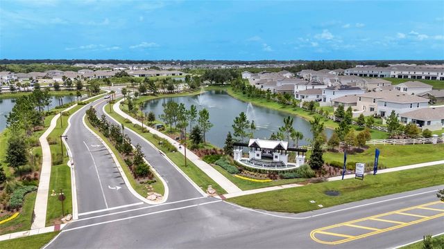 3817 STORMY THISTLE PLACE, Plant City, FL 33565